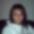 Profilbild von Sissy Köhler