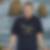 Profilbild von Matthias Lux