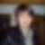 Profilbild von Daniel Sklencar