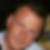 Profilbild von Sebastian Hebisch