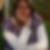 Profilbild von Stefanie Bell