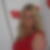 Profilbild von Sabine Gerace