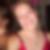 Profilbild von Vicky Wesser