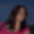 Profilbild von Beate Presser