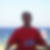 Profilbild von Matthias Lischke