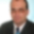 Profilbild von Hannes Bader