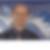 Profilbild von Christian Brandt