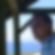 Profilbild von Dirk Lekebusch