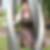 Profilbild von Claudia Wernich