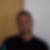 Profilbild von Andreas Michelmann
