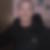 Profilbild von Gustel Hammes