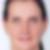 Profilbild von Birgit Heinze
