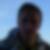 Profilbild von Mario Körner