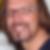 Profilbild von Jochen Renkes