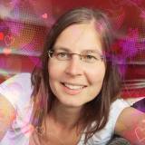 Profilfoto von Kerstin Böhm