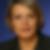 Profilbild von Kerstin Buchholz