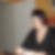 Profilbild von Nadine Rasche