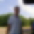 Profilbild von Guido Hein