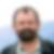 Profilbild von Gert Burkhardt