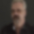 Profilbild von Norbert Staar