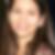 Profilbild von Rachida Dr. Siahi-Benlarbi