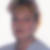 Profilbild von Cornelia Richter