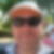 Profilbild von Ralf Benecke