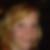 Profilbild von Yvonne Gründemann