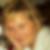 Profilbild von Ingrid Müller