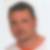 Profilbild von Rene' Sandt
