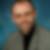 Profilbild von Ulrich Schneider