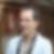 Profilbild von Jochen Kaller