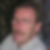 Profilbild von Klaus Böttcher