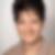 Profilbild von Manuela Rode