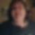 Profilbild von Uschi Witt