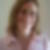 Profilbild von Kerstin Winter