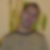 Profilbild von Dirk Claus