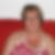 Profilbild von Sandra Driendl