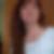Profilbild von Vera Kochanek
