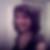 Profilbild von Kathleen Stumpe