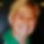 Profilbild von Heike Angelika Cüppers