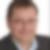 Profilbild von Manfred Roessle
