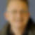 Profilbild von Matthias Lingen