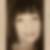 Profilbild von Caroline Thomas