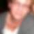 Profilbild von Nicoletta Steinhoff