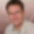 Profilbild von Andreas Graf