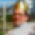 Profilbild von Oliver Erhardt