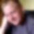 Profilbild von Thomas Semmling