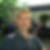 Profilbild von Michael Gormann