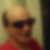Profilbild von Roland Conrath